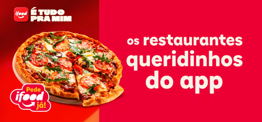 Novidades